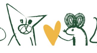 Fiabe Ecologiche alla Casa del Teatro Ragazzi. Il programma