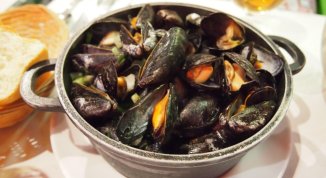 Arci di Sant'Eusebio in festa: street food, Muscolata e musica