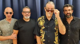 Milano Blues Festival 2026, con concerti gratuiti e Bbq Festival