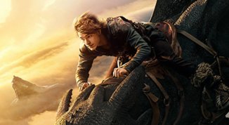 MyFarini, il cinema all'aperto agli ex Gasometri di Torino