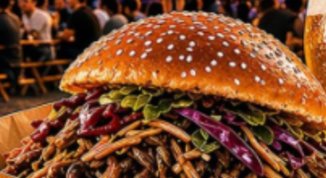 E...state a Givoletto, tre giorni di street food e tributi musicali in Piazza della Concordia