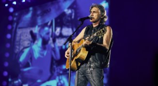 Ligabue a San Siro: orari, biglietti, scaletta del concerto, strade chiuse, come arrivare