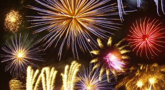 San Giovanni 2026 a Torino, il programma completo dei festeggiamenti dal 20 al 24 giugno