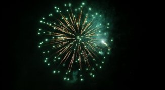 San Giovanni 2026 a Torino: il Vertical Stage Block Party in piazza Vittorio Veneto