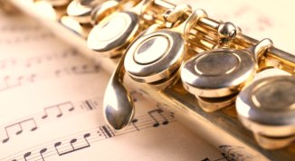 Bande e fanfare in concerto per la Festa della Musica 2026
