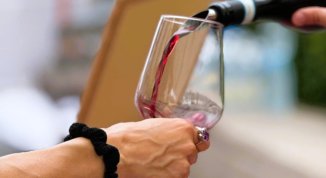Borgo DiVino 2026 a Celle Ligure con oltre 40 cantine, gastronomia e musica