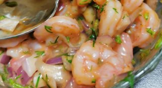 Sagra del Tutto il Mondo è Paese ai Luzzati con street food internazionale e attività