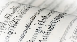 Incontro di voci a Boccadasse: concerto corale alla Parrocchia di Sant'Antonio