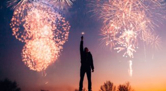 Cosa fare a San Giovanni 2026 a Torino? Il programma, il concertone in piazza Vittorio e i fuochi d'artificio