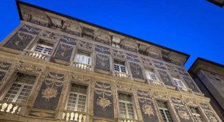 Musei aperti a Genova il 24 giugno 2026: orari per San Giovanni e mostre