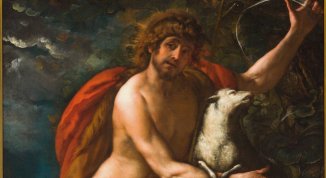 Festa di San Giovanni Battista a Genova, tra fede e antichi riti: le origini di uno degli appuntamenti più amati