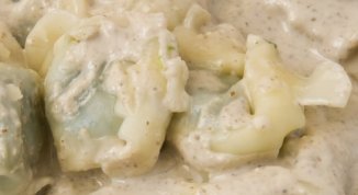 Sagra del Pansoto a Mele 2026