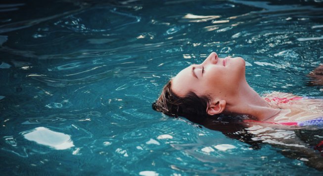 Piscine a Torino estate 2026: dove fare il bagno? Guida completa con orari, indirizzi e aperture aggiornate