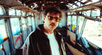 Road to Portanuova Music Fest: musica, incontri e talk nella nuova piazza Einaudi a Portanuova