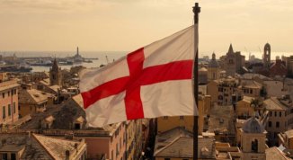 Festa di San Giovanni 2026 a Genova: falò, Ghost Tour e musei aperti. Cosa fare: la nostra guida