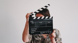 Ciak, si gira! Genova raccontata attraverso il cinema, visita guidata serale