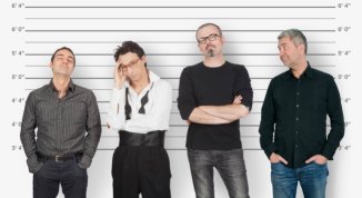 Jazz a Villa Litta 2026: concerti con Paolo Jannacci, Fabrizio Bosso e Joe Lovano a Lainate