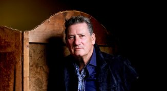 Monfortinjazz 2026: il programma. Con Tony Hadley, Paolo Fresu e Vinicio Capossela