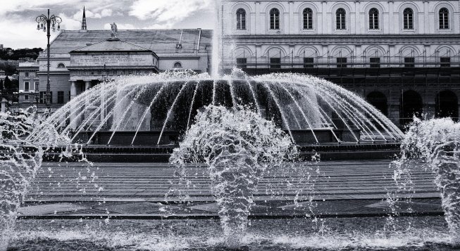 ©Dexmac - Pixabay