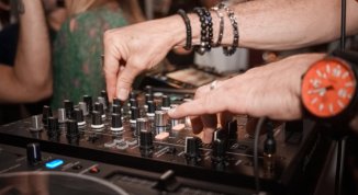 15° Anniversario Free Soul: dj set e brunch al Banano Tsunami