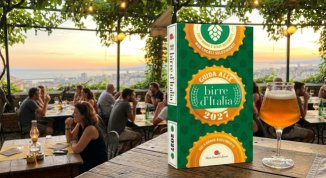 Guida Birre d’Italia Slow Food 2027, la presentazione ufficiale con degustazione e street food