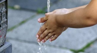 Allerta caldo a Genova: bollino arancione il 24 e 25 giugno 2026. Previsioni e consigli