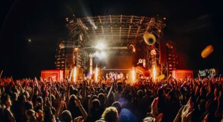 Rugby Sound Festival: sul palco anche Elio e le storie tese, Manu Chao, Bandabardò e Modena City Ramblers. Il programma