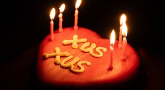 Milano Re-Mapped con Nomadic creatures: performance, coreografie, opere, proiezioni, musica e dj-set. Il programma
