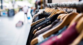 Fiera di San Giovanni 2026 a Casella