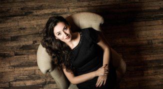 Lucia di Lammermoor di Gaetano Donizetti al Teatro alla Scala