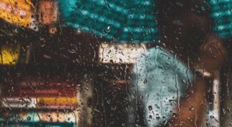 Meteo Milano: allerta gialla nel pomeriggio di mercoledì 24 giugno