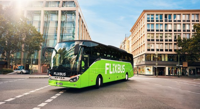 Flixbus