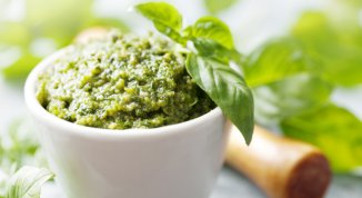 Sagra della Sardegna e della Liguria a Cassano Magnano