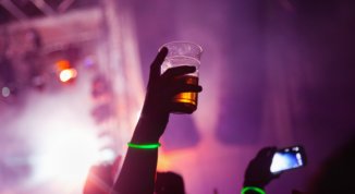 Beer Fest Carate 2026, festa della birra con concerti ed eventi