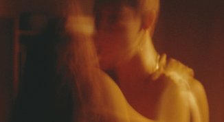 Seen: stories about love, identity and self recognition, mostra