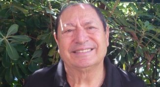 Come superare la perdita - In viaggio col Buddha, presentazione del libro di Giulio Cesare Giacobbe