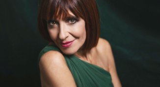 L’acqua e la vita: conferenza con concerto di Giuseppina Torre - La Milanesiana 2026