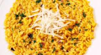 Festa di Opera 2026: concerti, spettacoli, risotto gratis e Mercatino da Forte dei Marmi