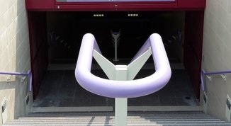 Metropolitana fino a Monza con 11 nuove fermate: pubblicato il bando per il prolungamento della M5