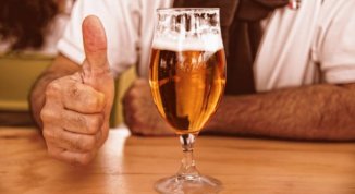 The Sound of Beer, al Parco Pubblico di Carasco due giorni tra birre e musica live