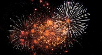 Festa Patronale di Chiavari 2026 con fiera, processione e fuochi d'artificio
