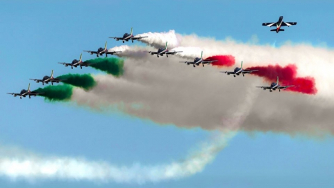 facebook.com/ComunediGenova