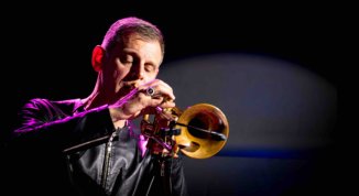 50 anni suonati: concerto degli allievi del Saint Louis College of Milan con Fabrizio Bosso - Estate al Castello 2026