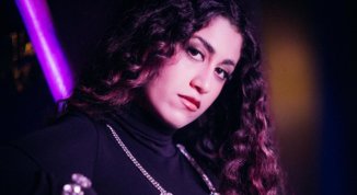 Instore tour di Delia Buglisi: incontro e presentazione dell'album Sicilia bedda