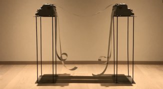 Le Latitudini dell'Arte 2026, mostra intorno al tema Arti - Nomadismi - Linguaggi