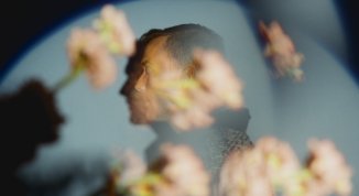 Ben Böhmer, musica elettronica