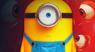 Minions & Monsters: eventi speciali e omaggi per la prima settimana di programmazione del film