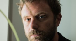 UlisseFest 2026: incontro gratuito con Paolo Giordano a Palazzo Tursi