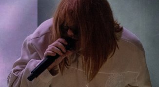 Rusowsky in concerto