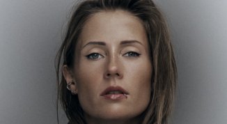 Vision Open Air: musica elettronica con Charlotte de Witte